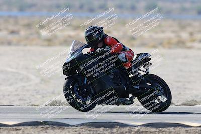 media/Nov-29-2025-TrackXperience (Sat) [[2953a387f4]]/3-Level 1/Session 3 (Turn 2)/